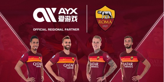 了市场上的